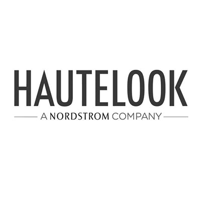 Hautelook Logo