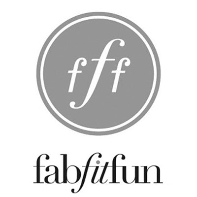 FabBitFun Logo