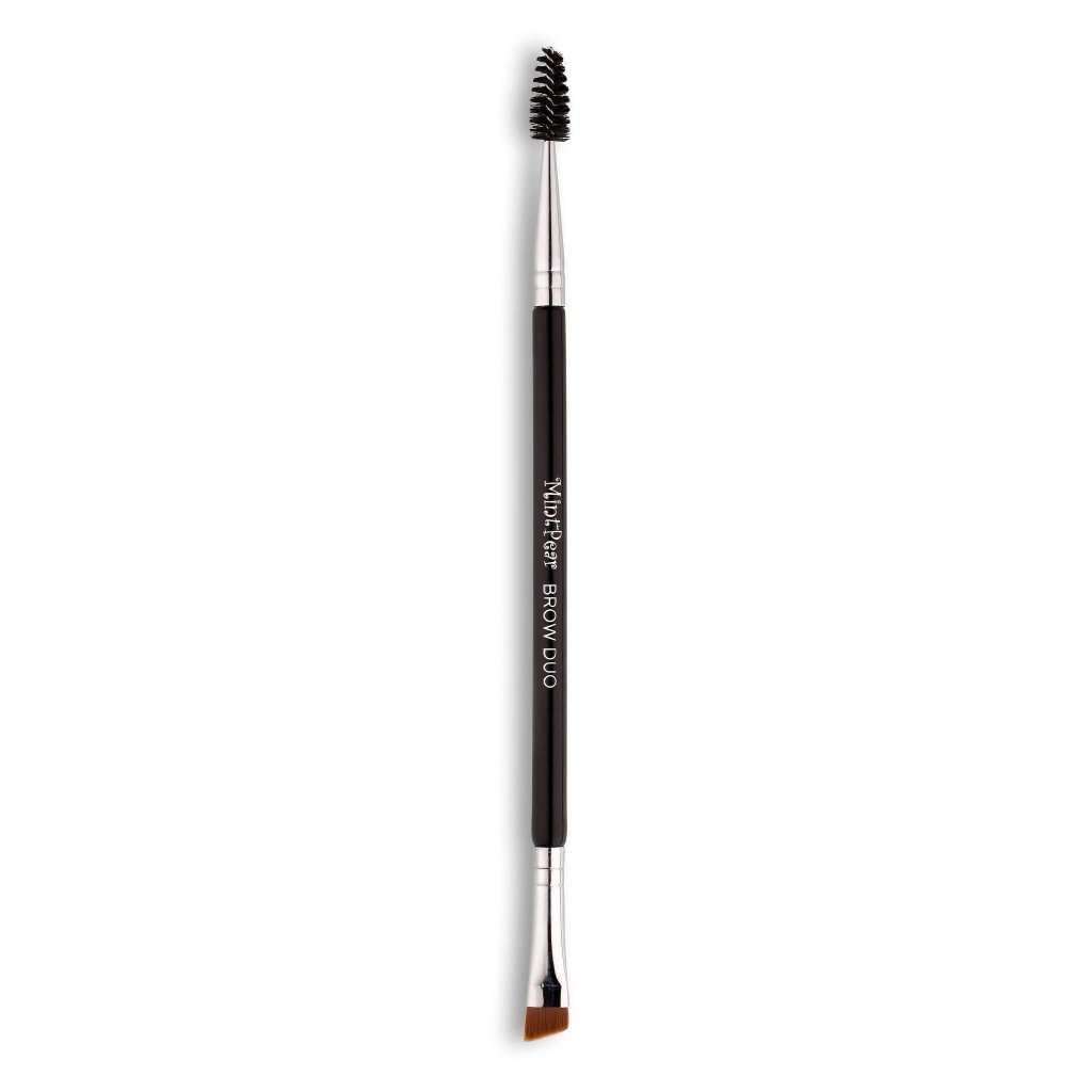 Brow Duo Brush