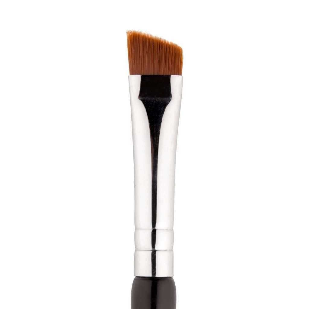 Brow Duo Brush