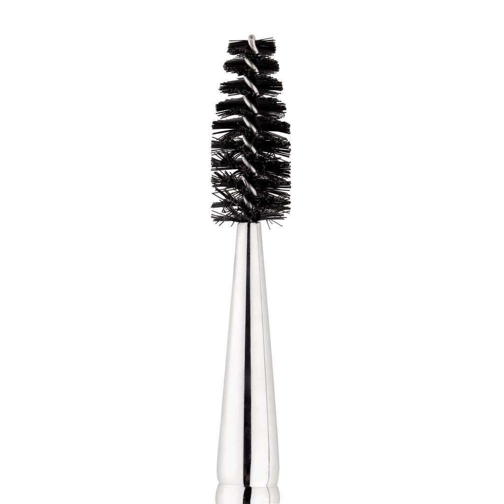 Brow Duo Brush