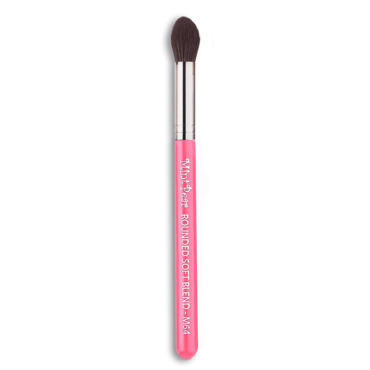 Rounded Soft Blend M64 (Limited Edition)