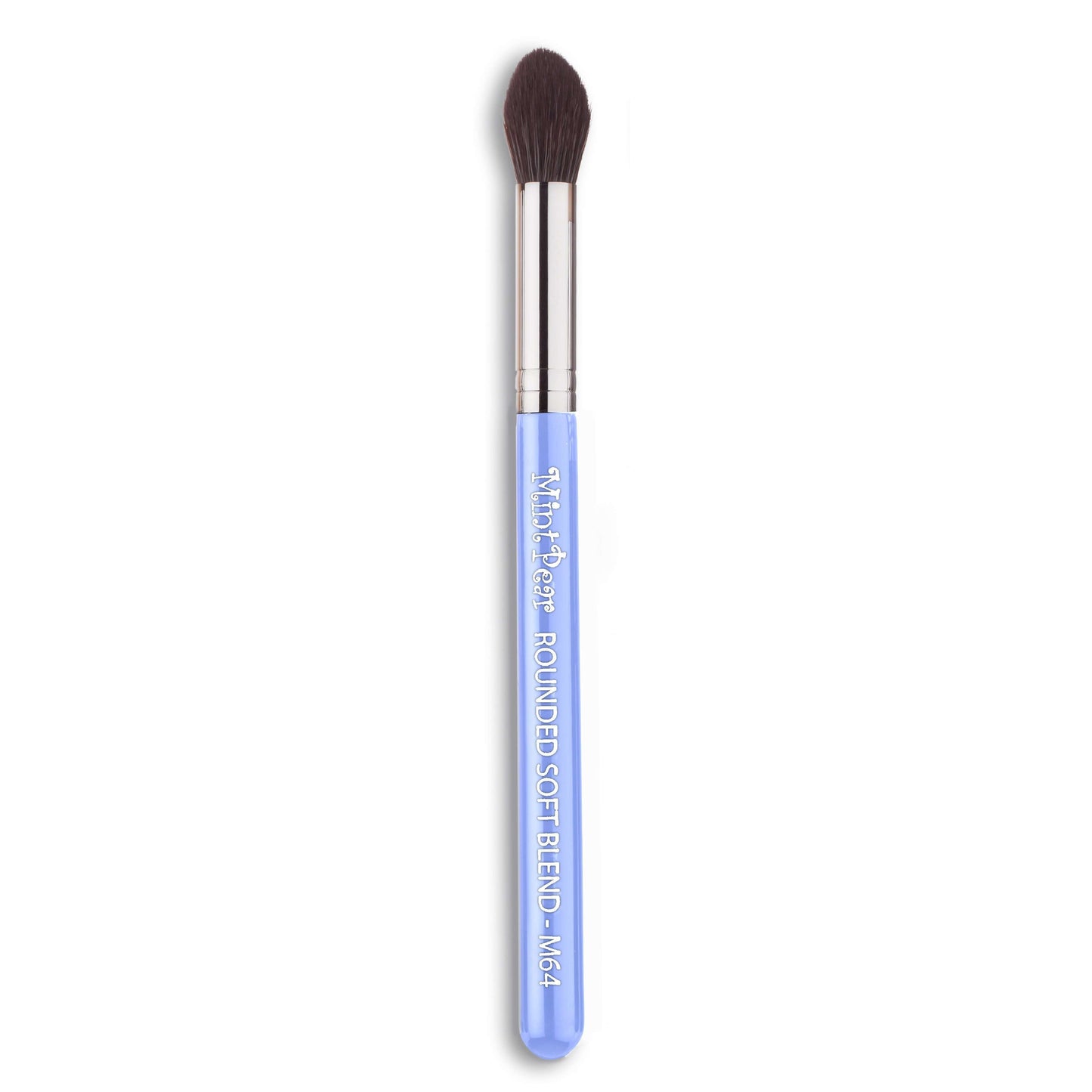 Rounded Soft Blend M64 (Limited Edition)