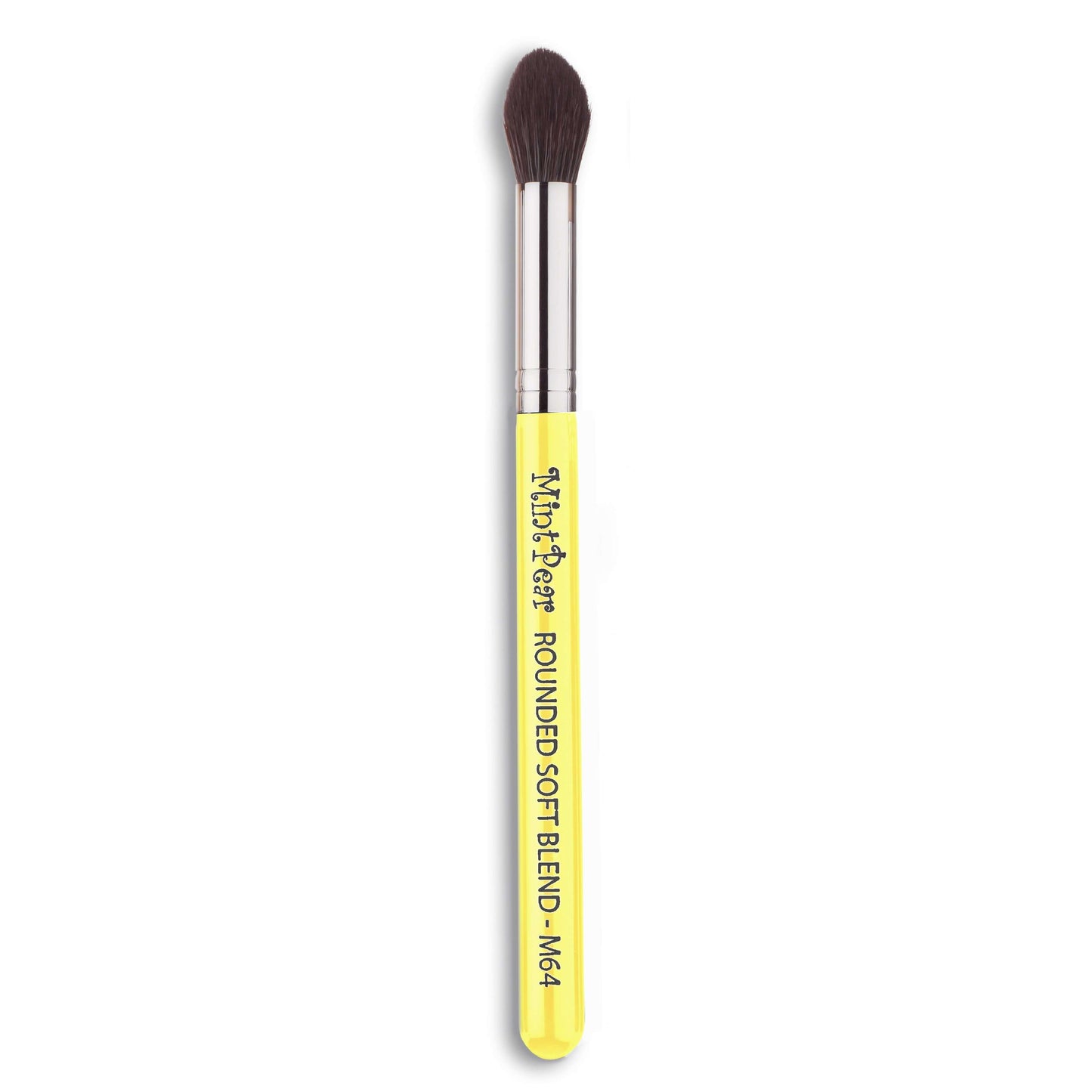Rounded Soft Blend M64 (Limited Edition)