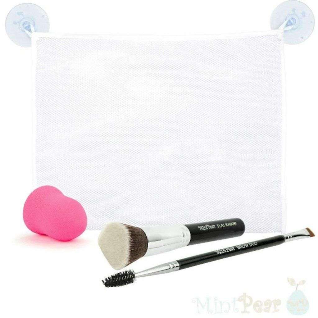 The Essential Everyday Kit