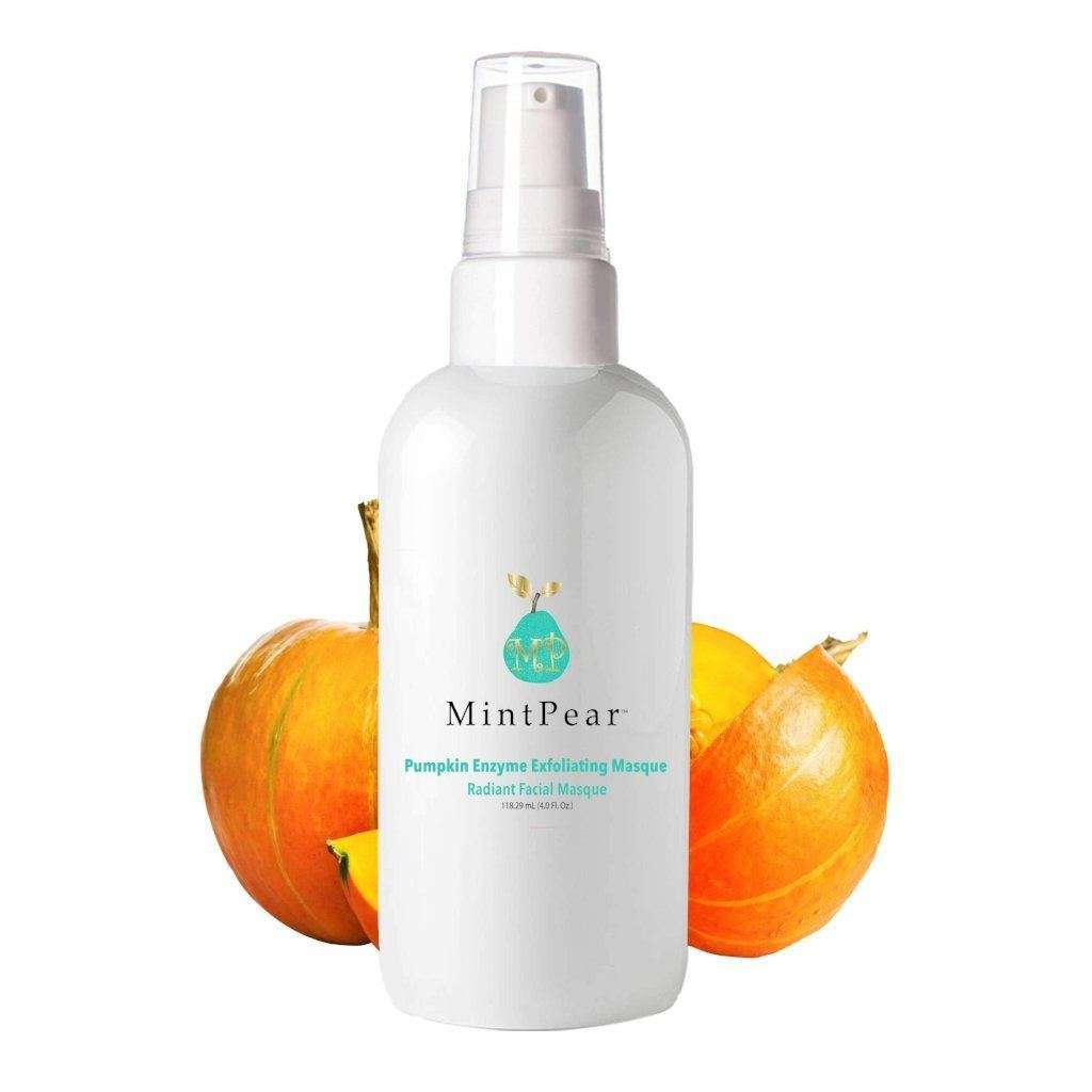 Platinum Subscription Box