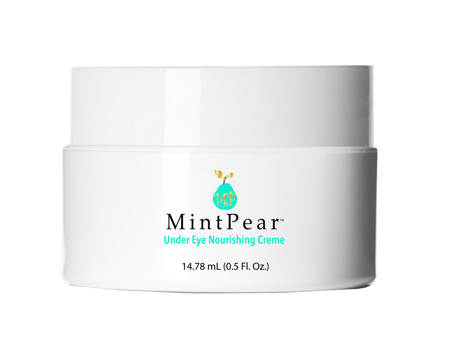 Sensitive Skin Dream Box
