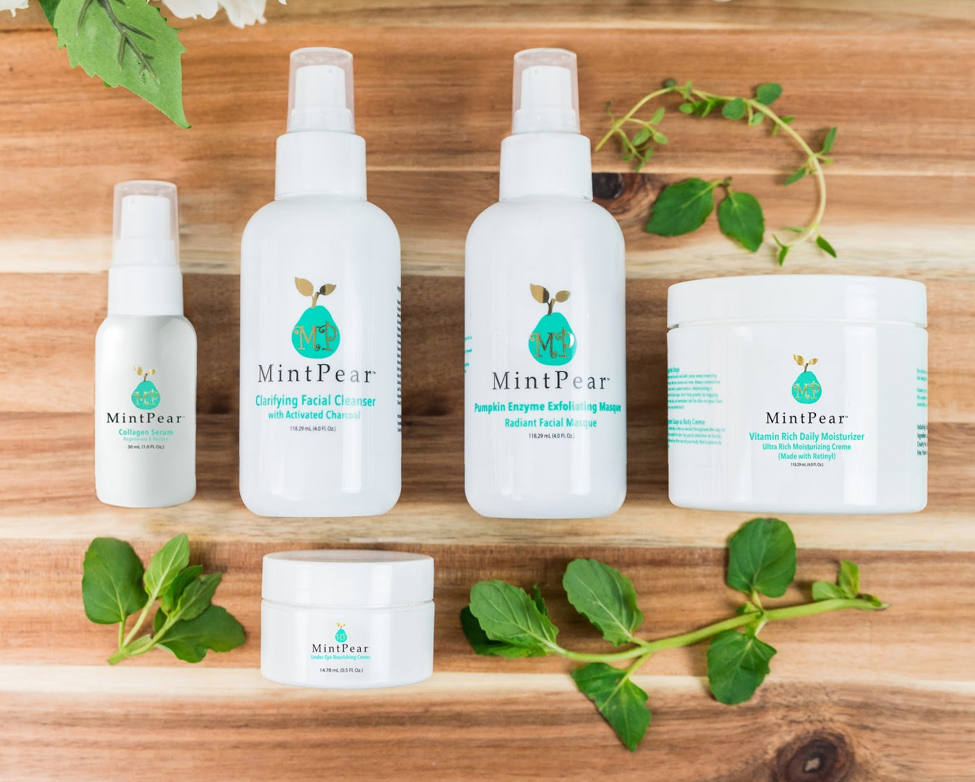 All Products