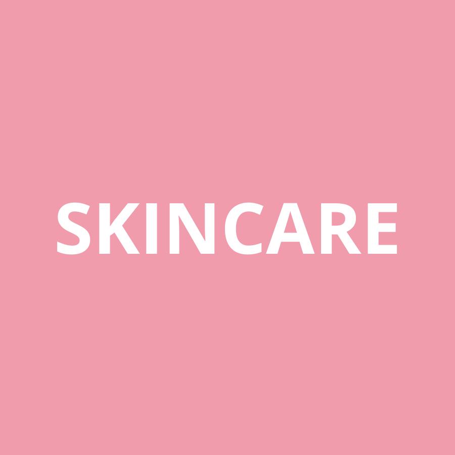 SKINCARE