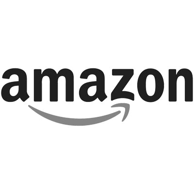 Amazon Logo