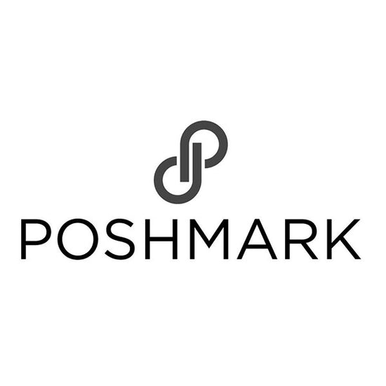 Poshmark Logo