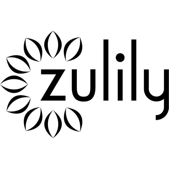 Zulily Logo