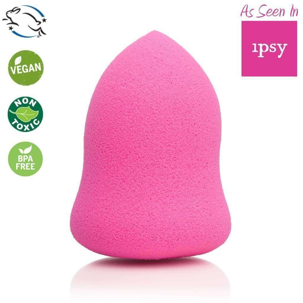 Beauty Blending Sponge