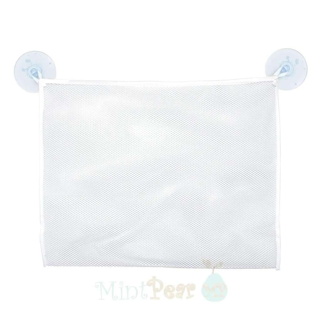 Multi Purpose Antibacterial Organizing Mesh Bag